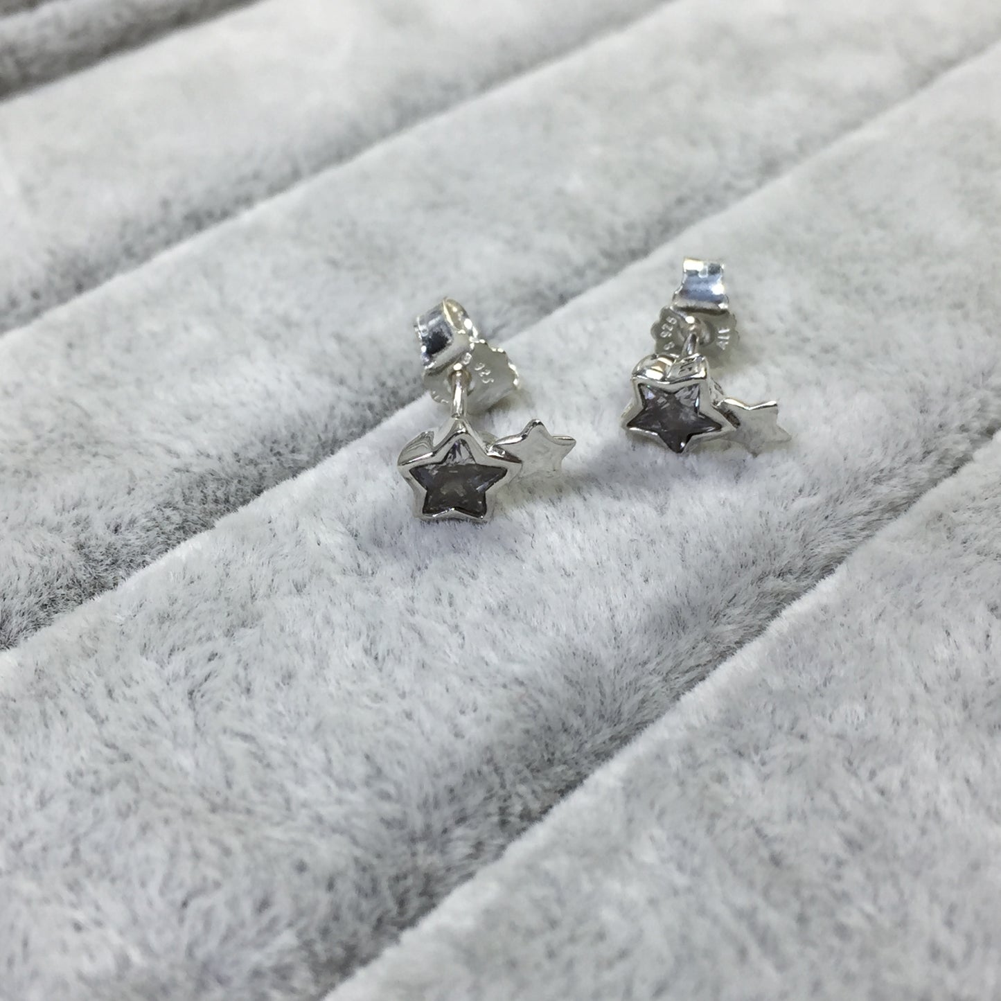 290598CZ