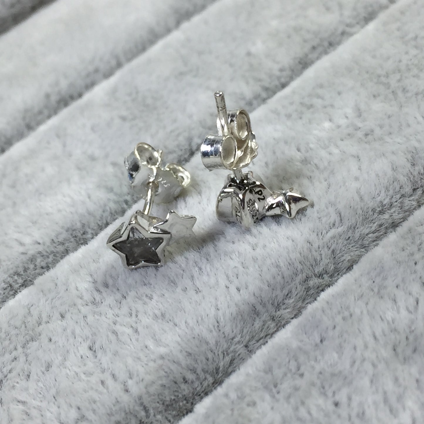 290598CZ