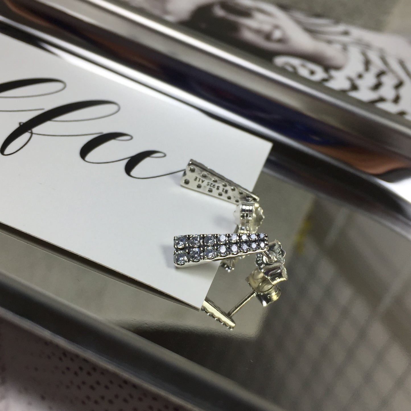 296367CZ