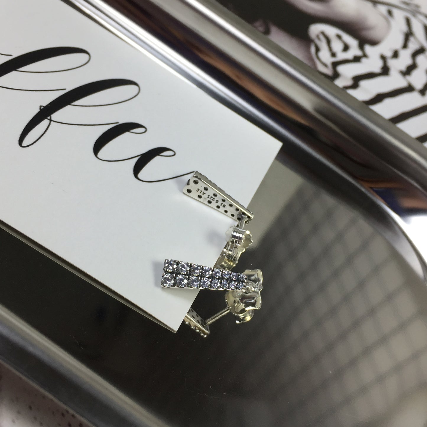 296367CZ