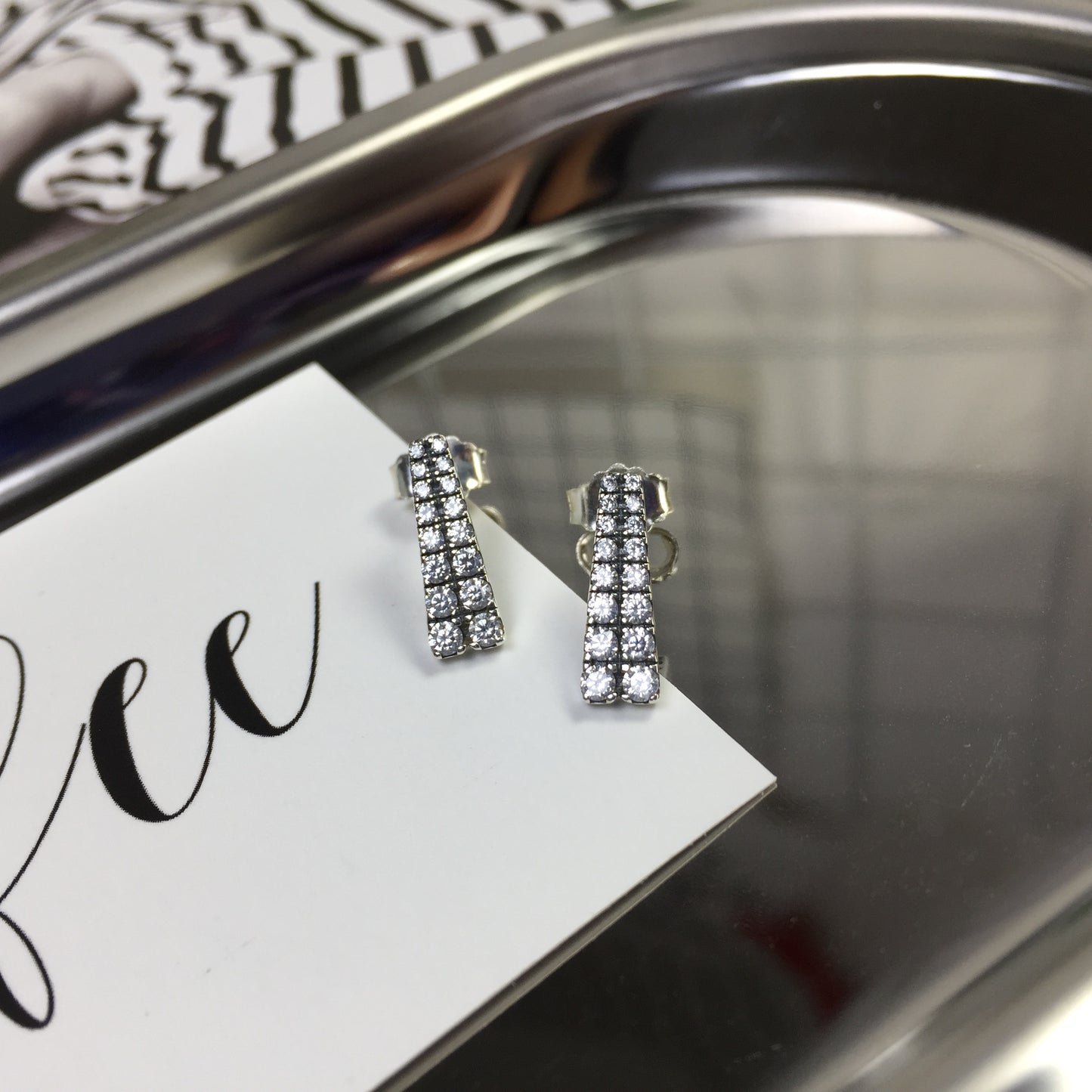 296367CZ