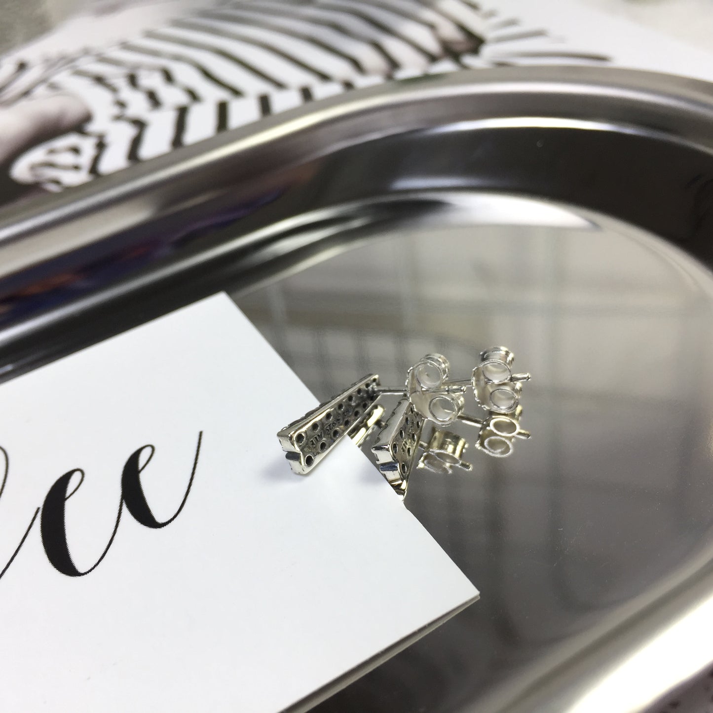 296367CZ