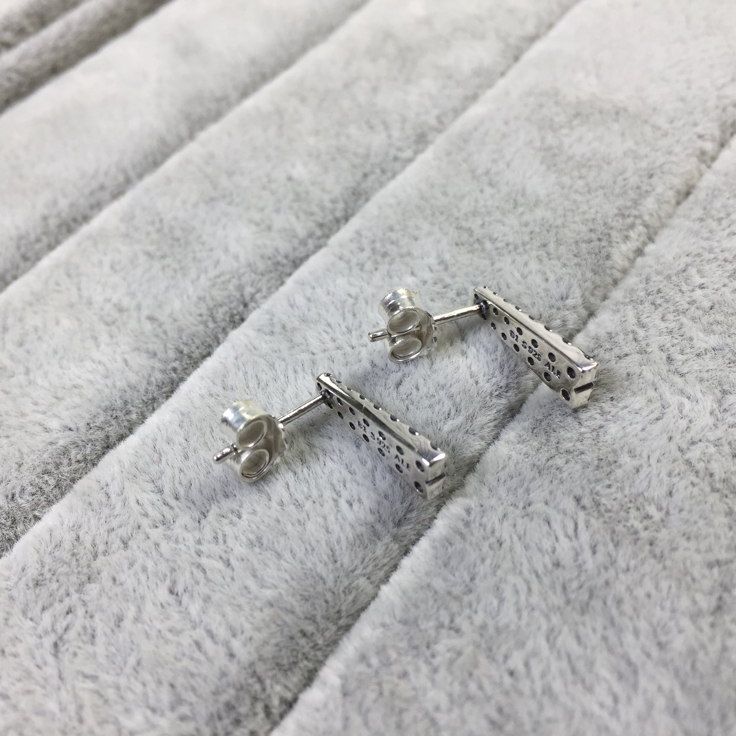 296367CZ