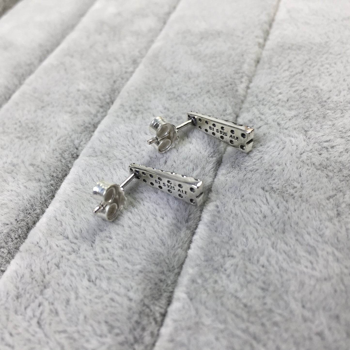 296367CZ