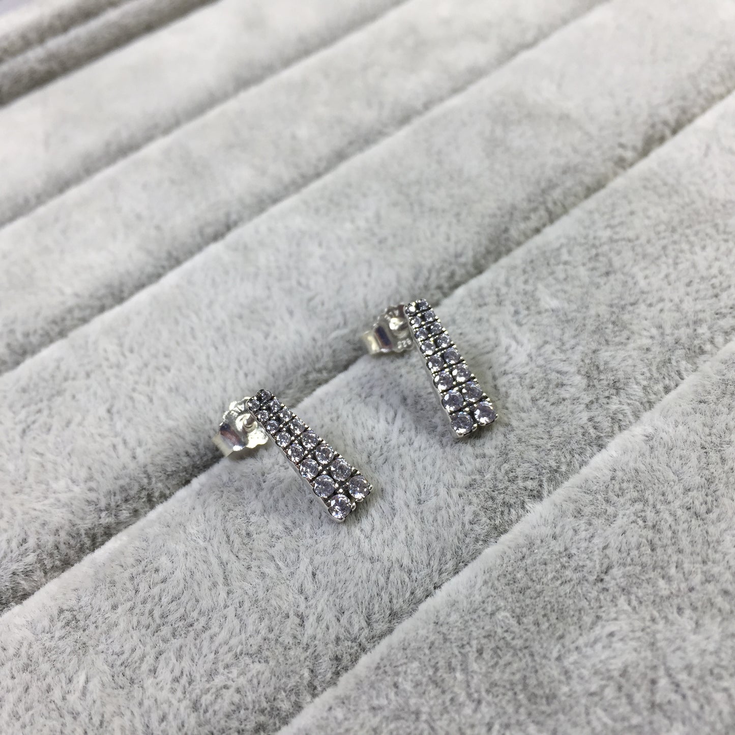 296367CZ