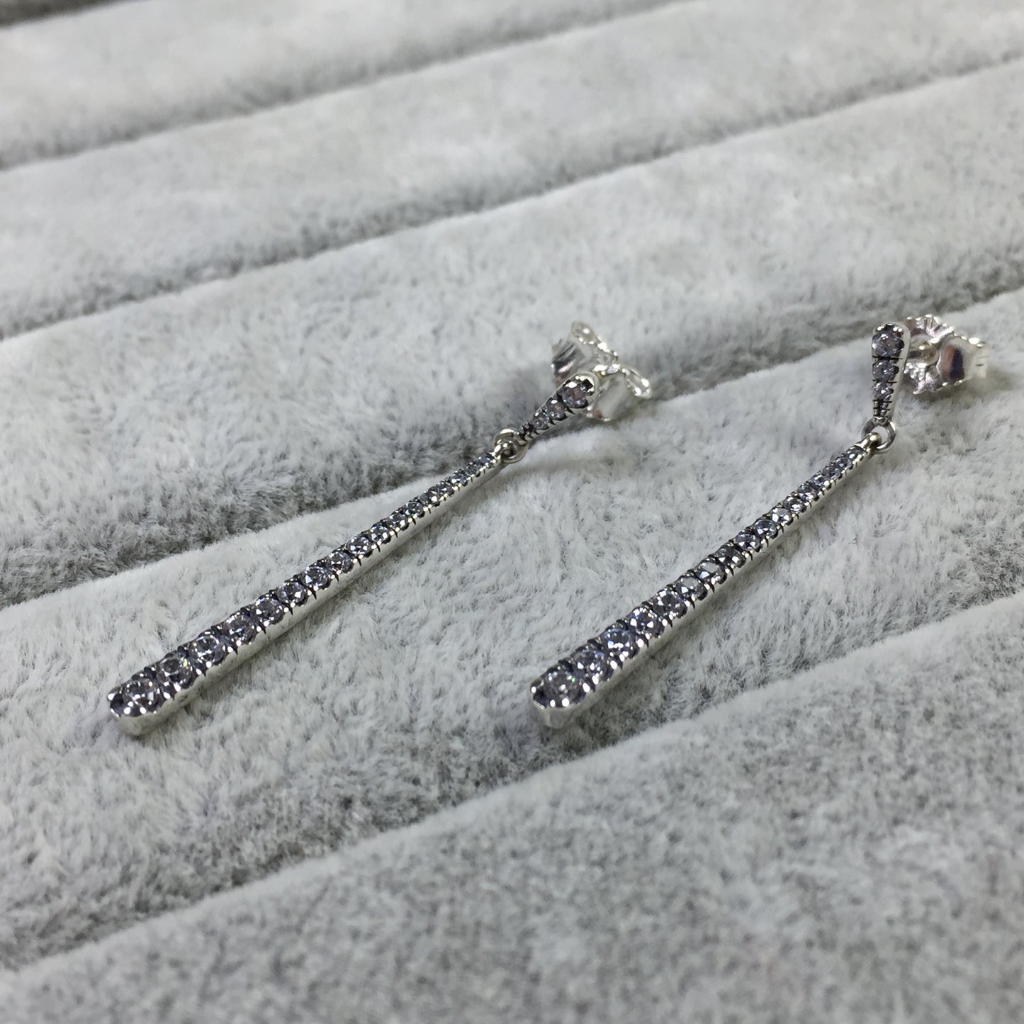 296351CZ