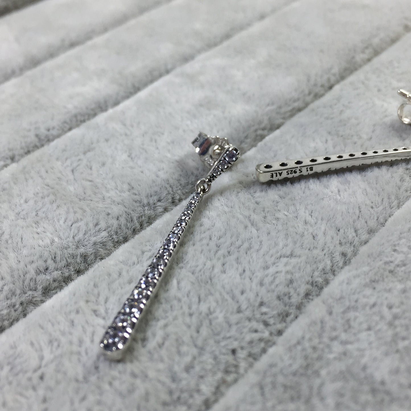 296351CZ