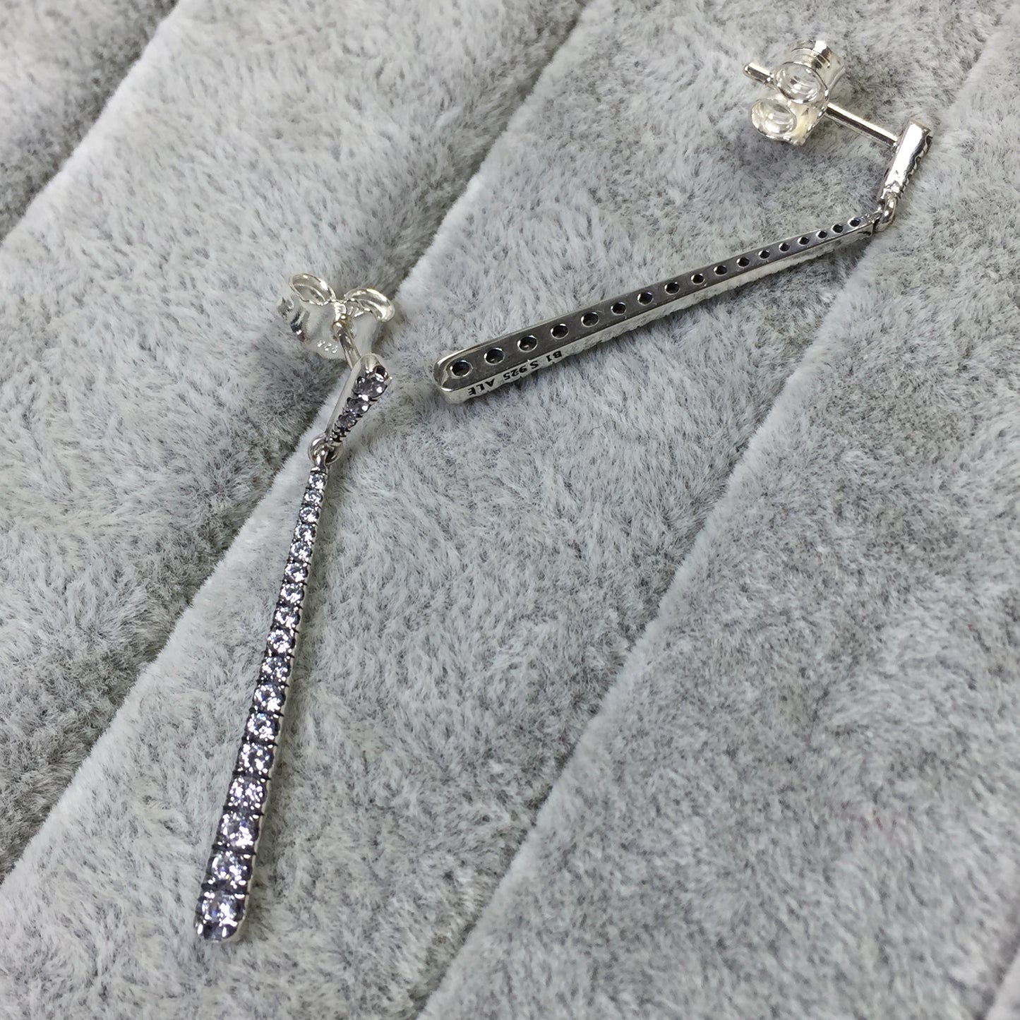 296351CZ