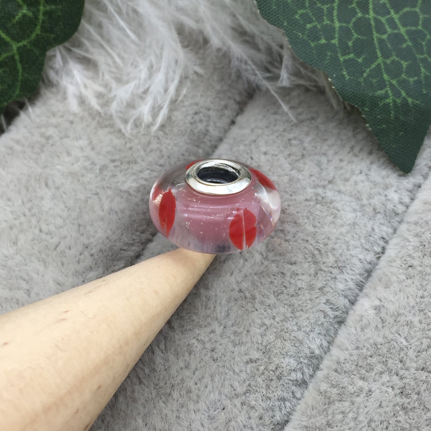 796598