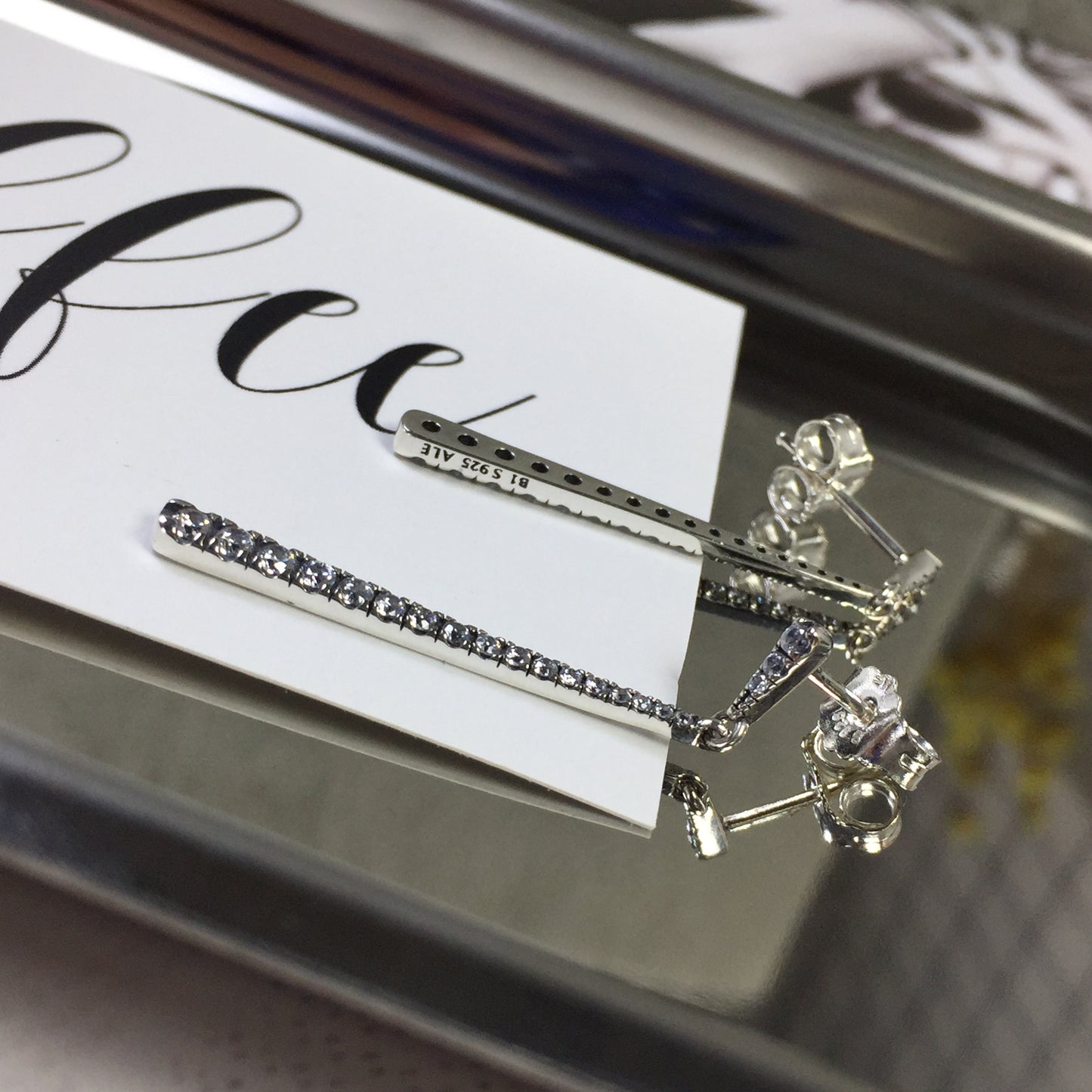 296351CZ