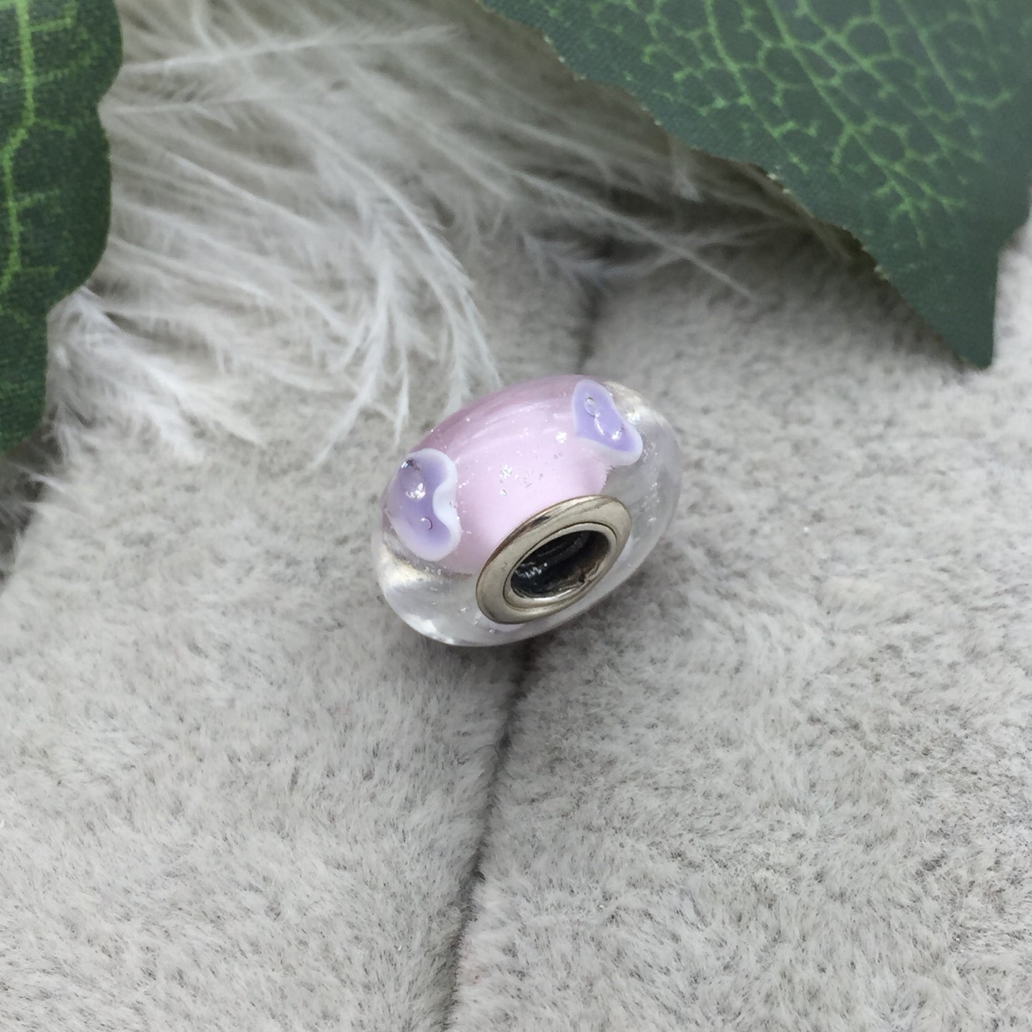 796599CZ