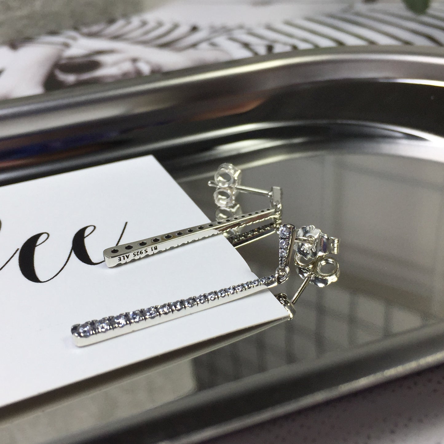 296351CZ