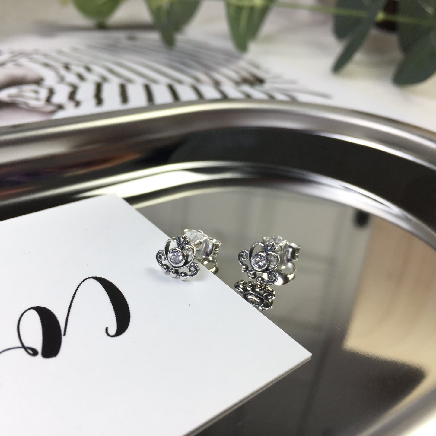 290540CZ