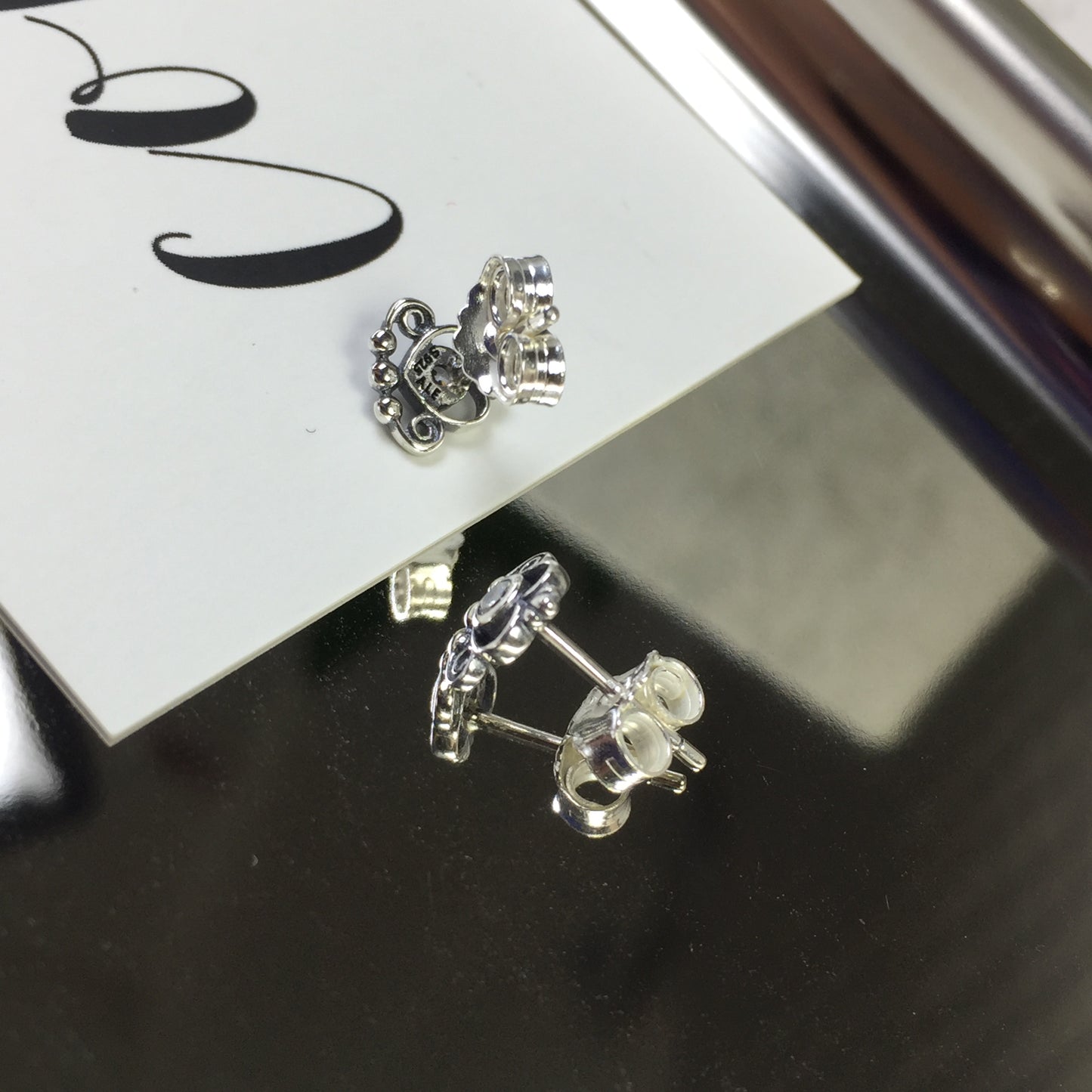 290540CZ
