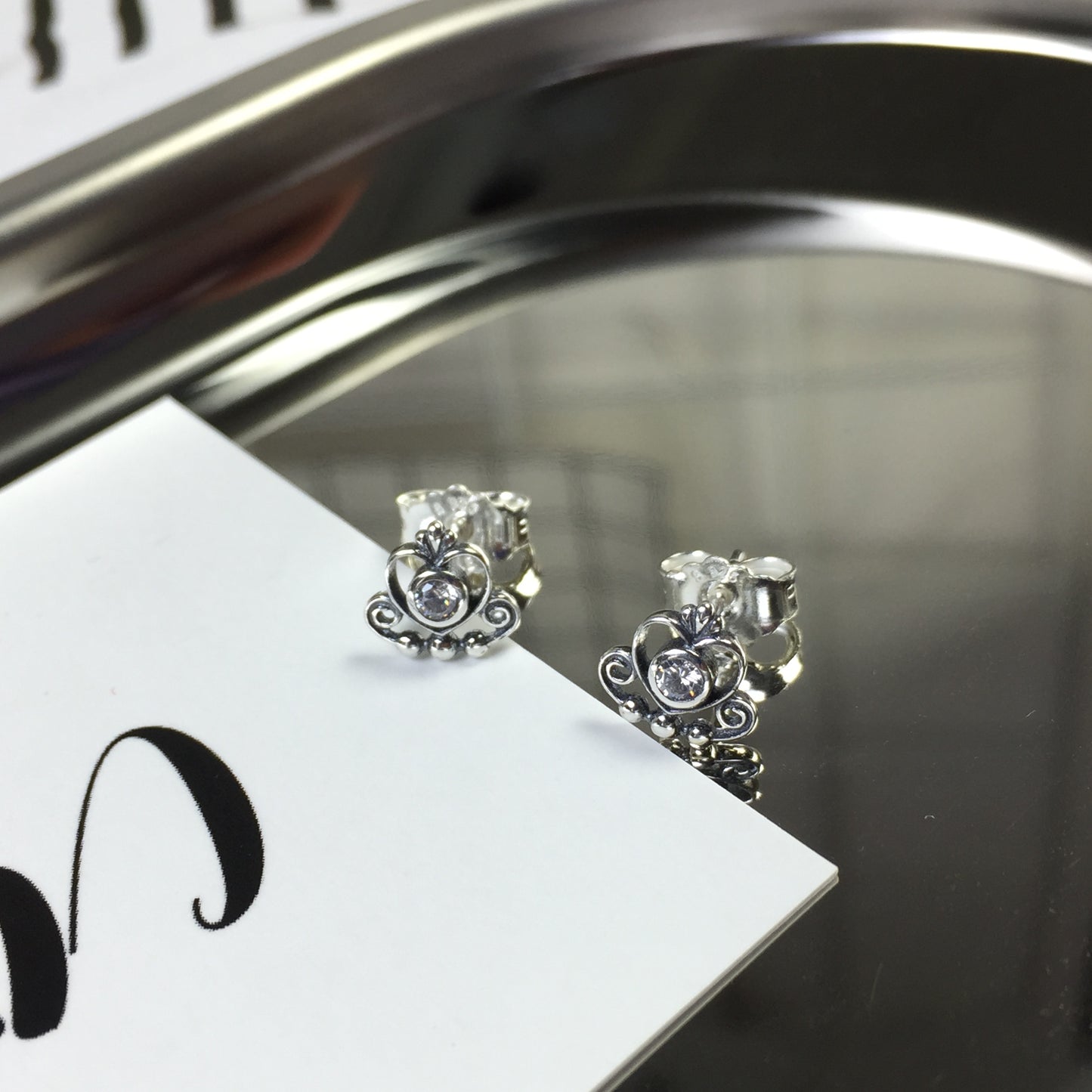 290540CZ