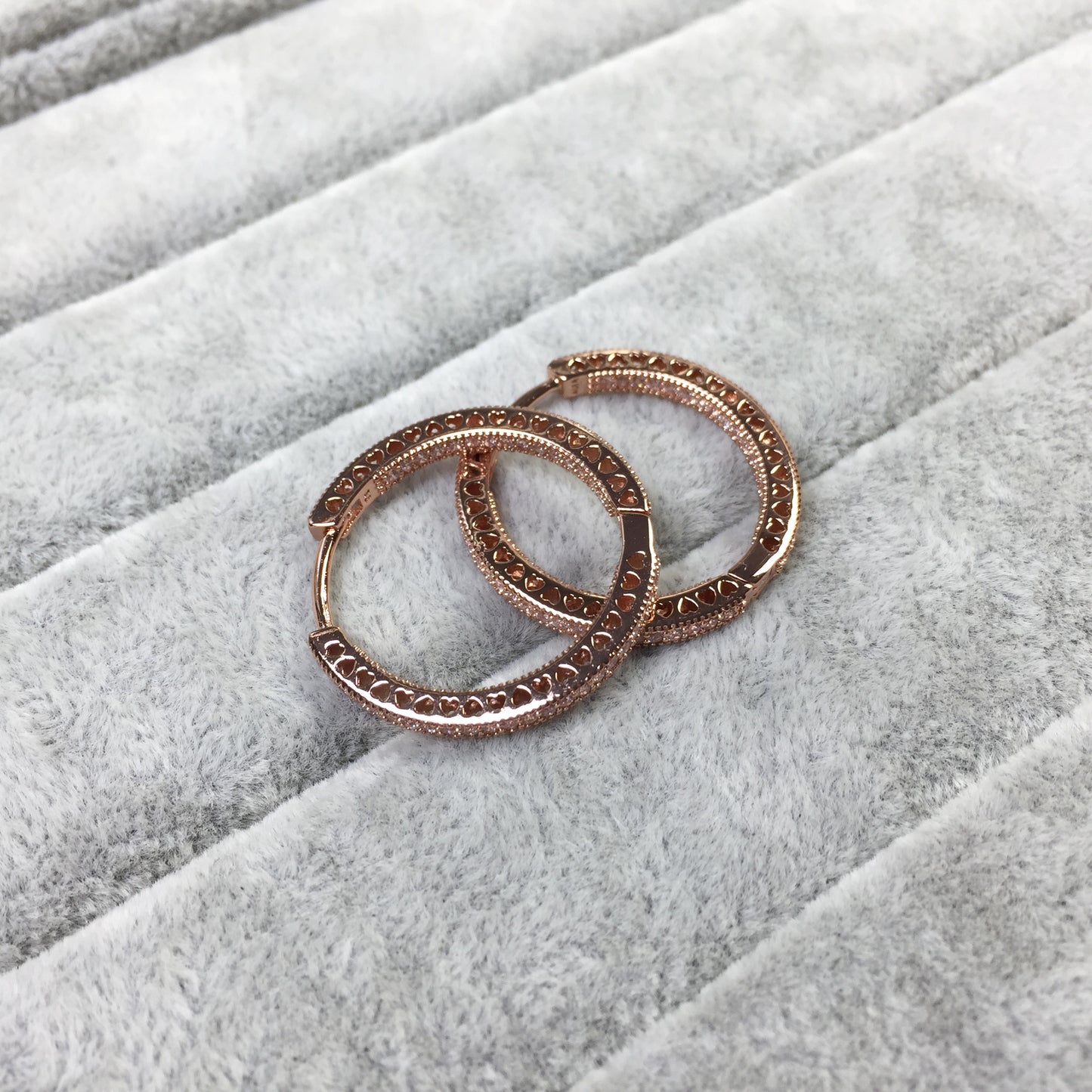 286318CZ