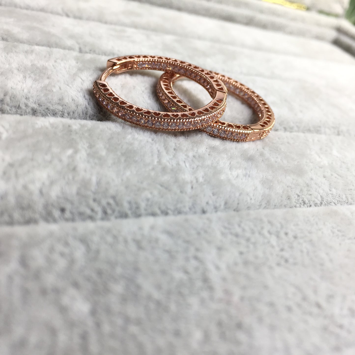 286318CZ
