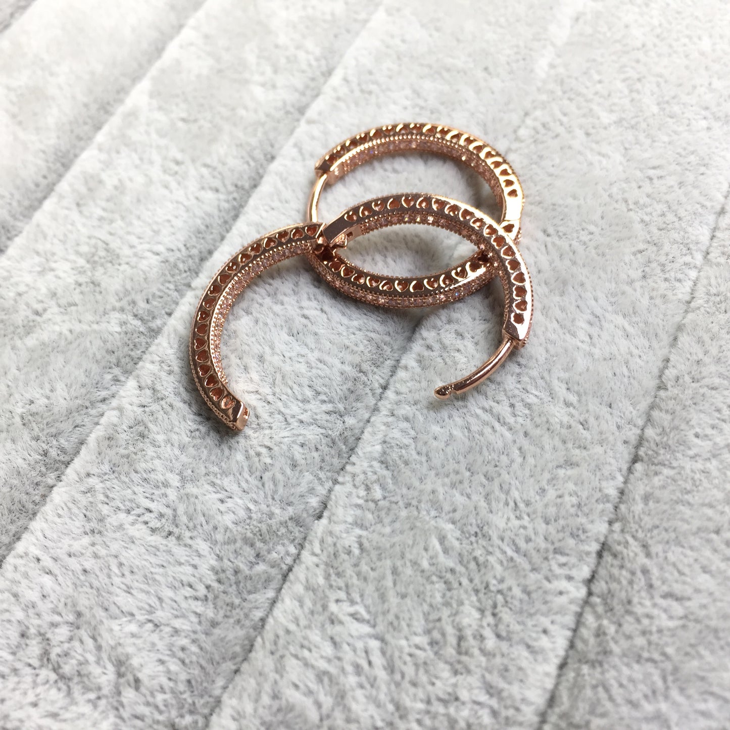 286318CZ