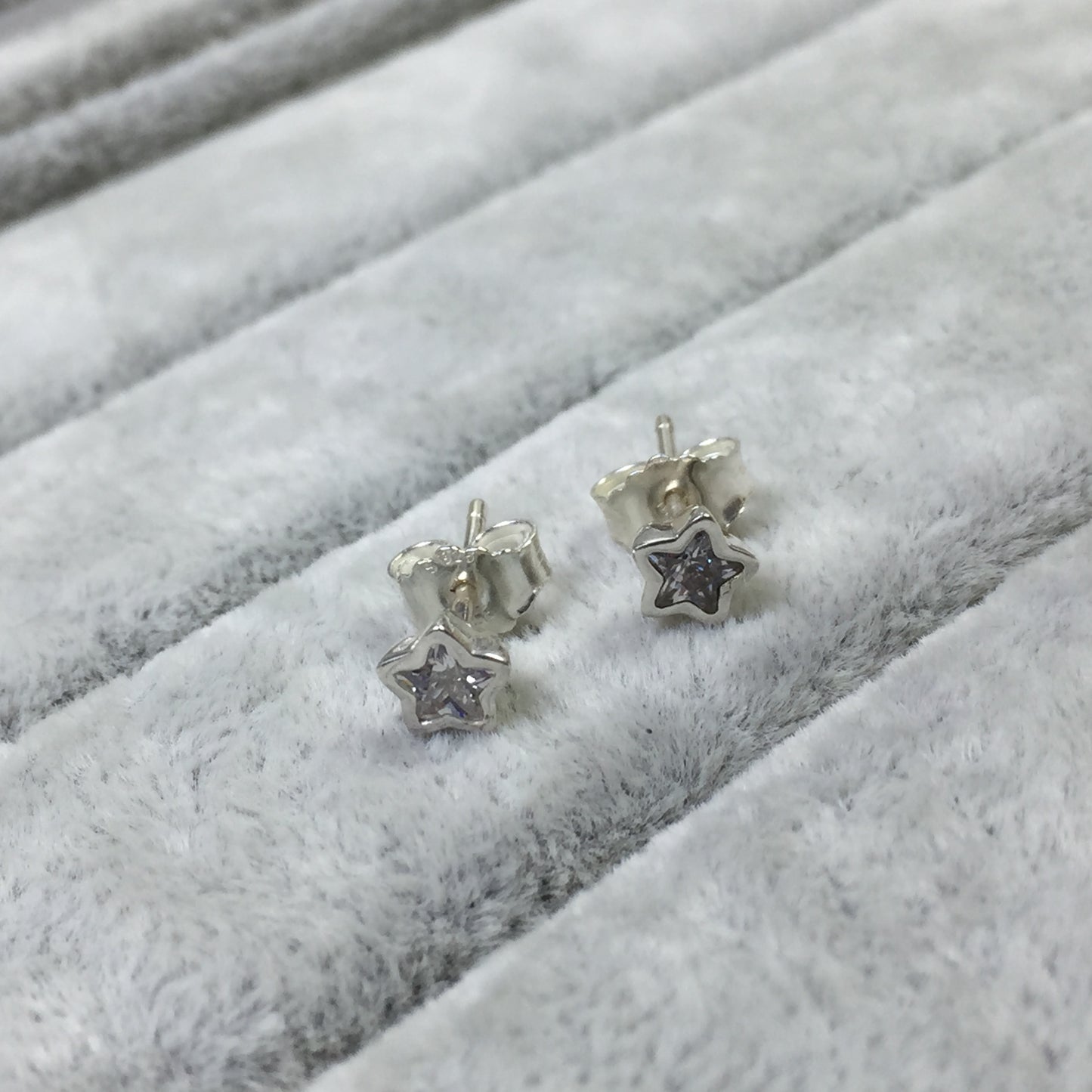 290597CZ