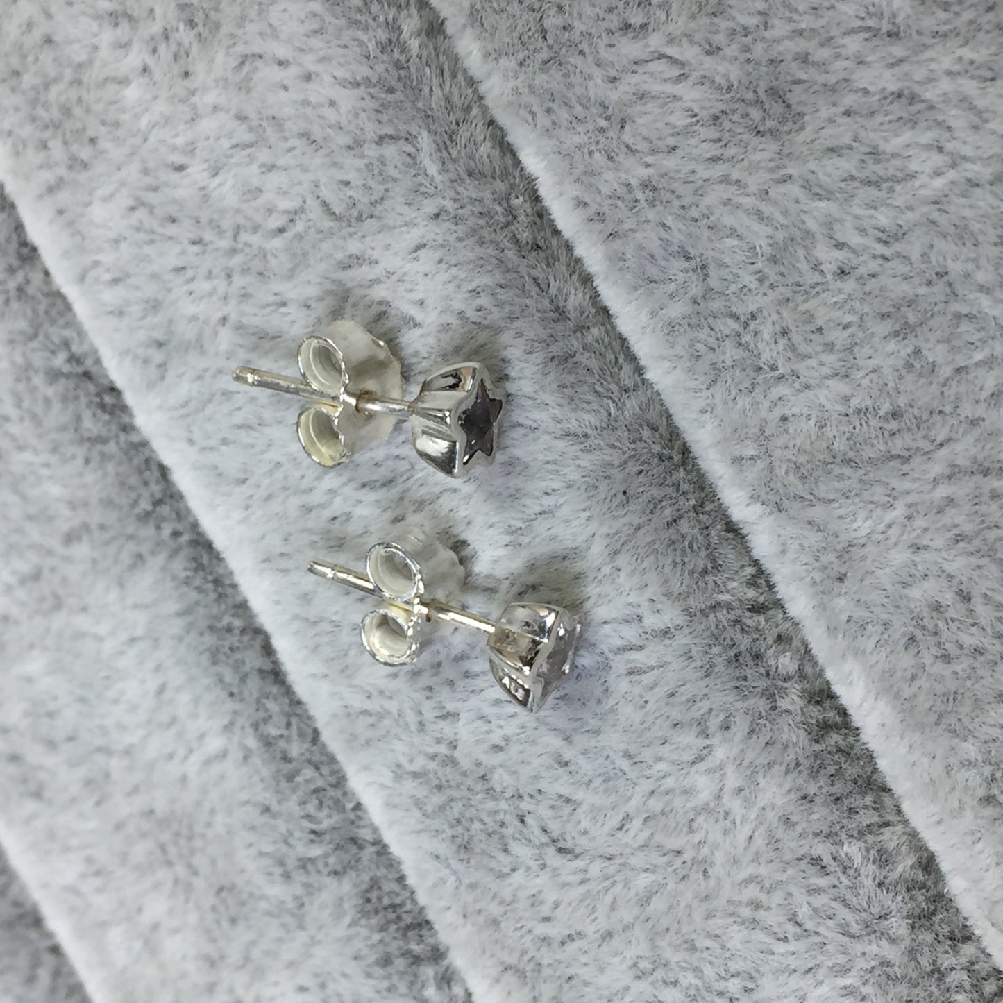 290597CZ