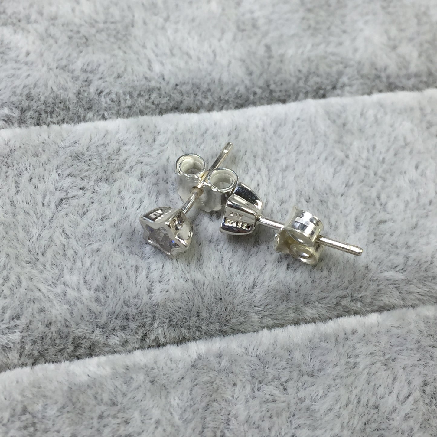 290597CZ
