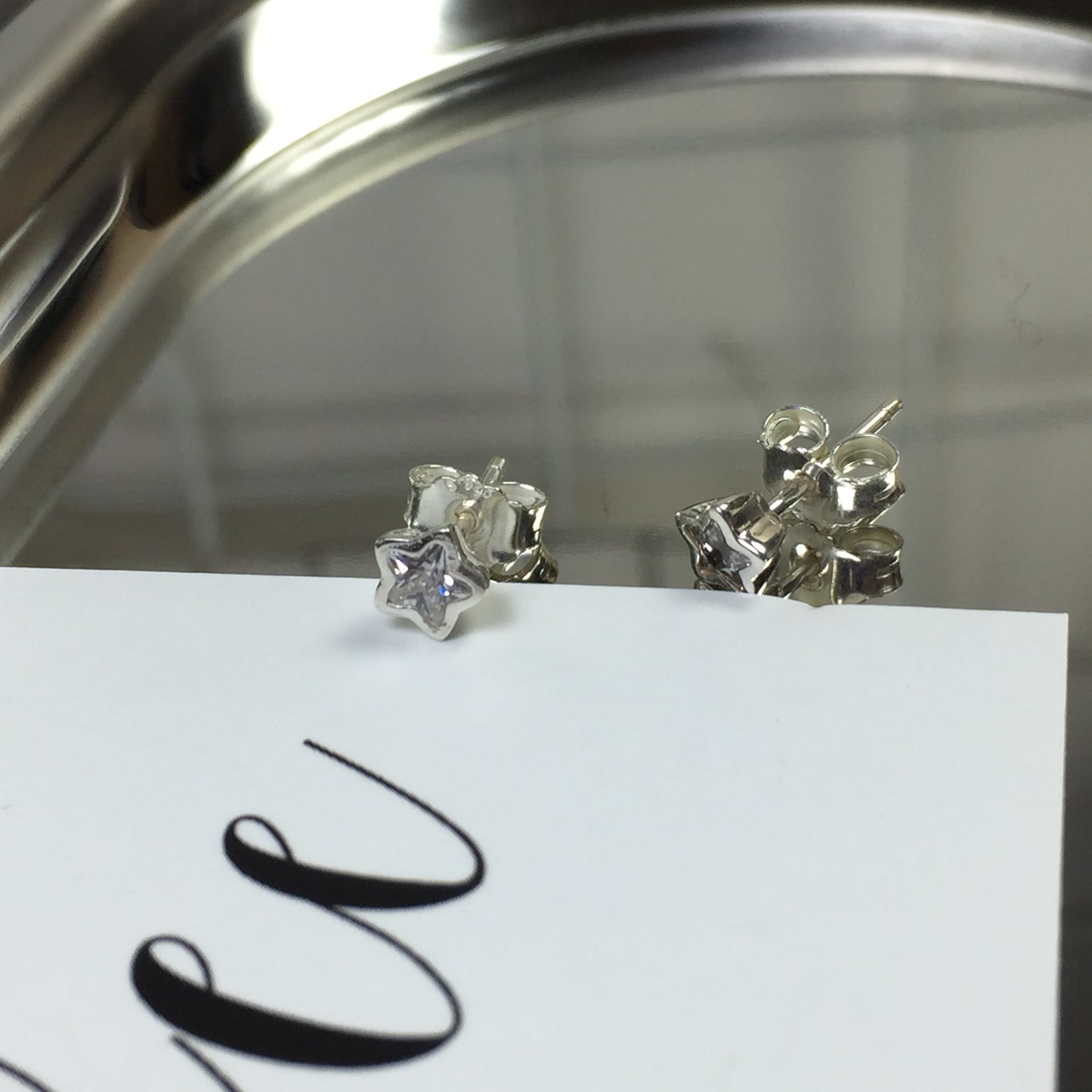 290597CZ
