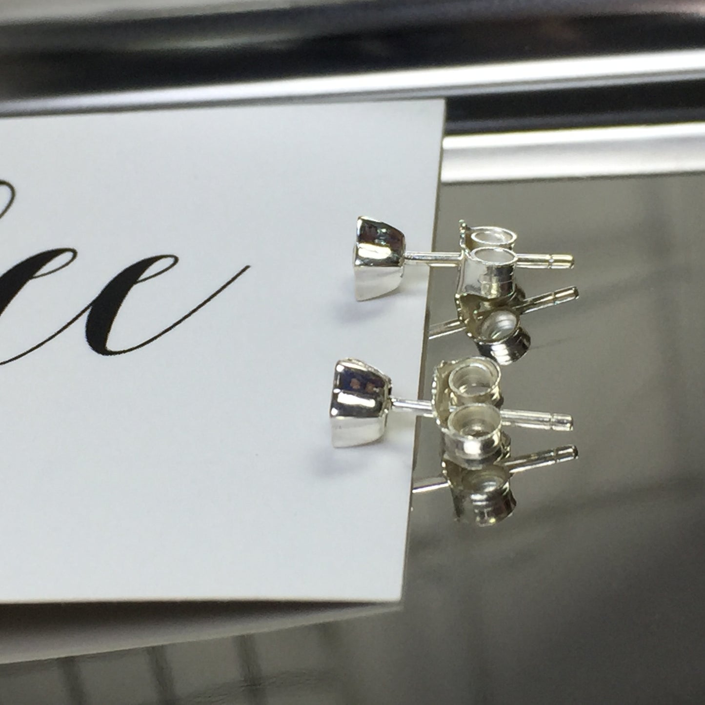 290597CZ