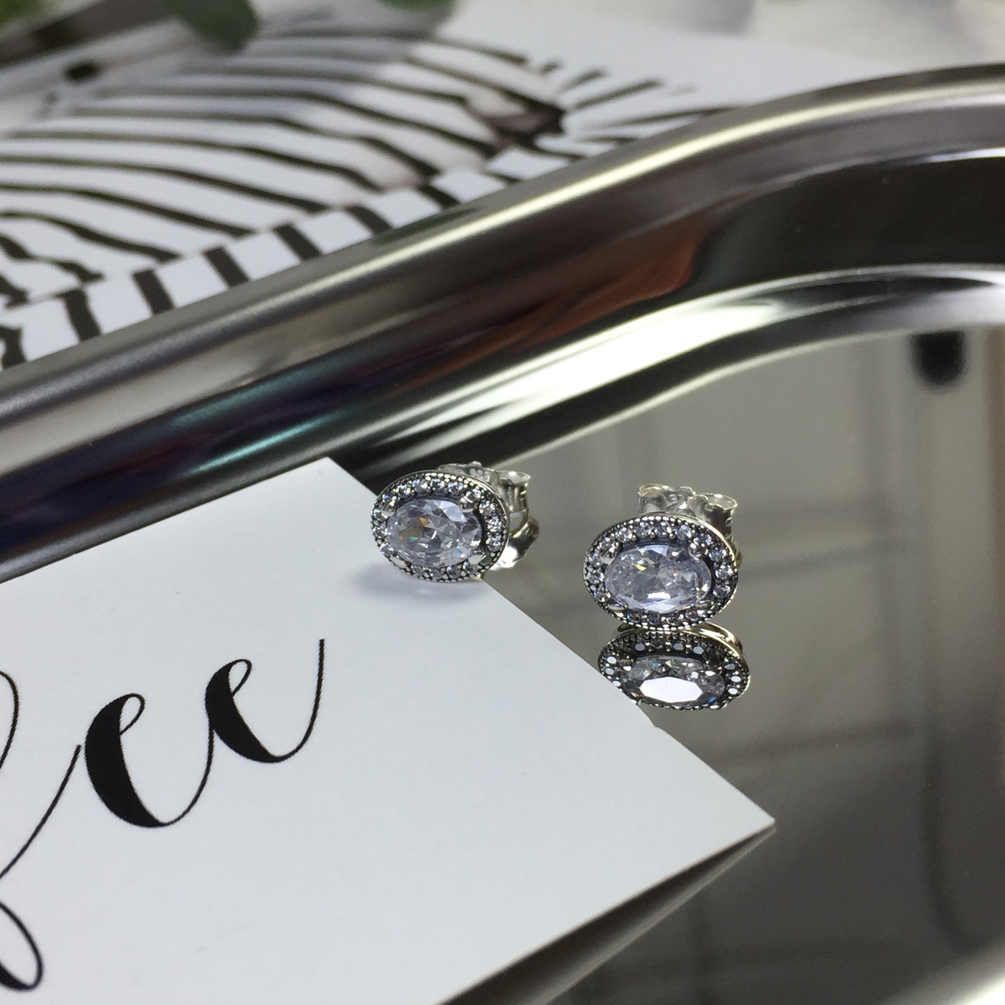 296247CZ