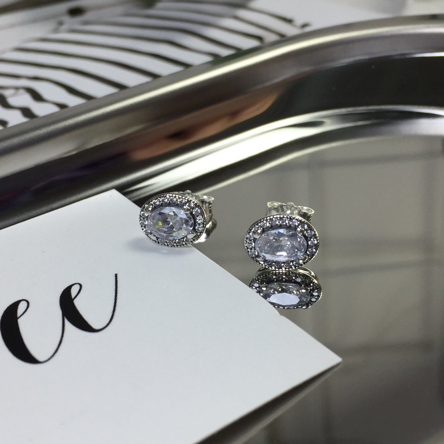296247CZ