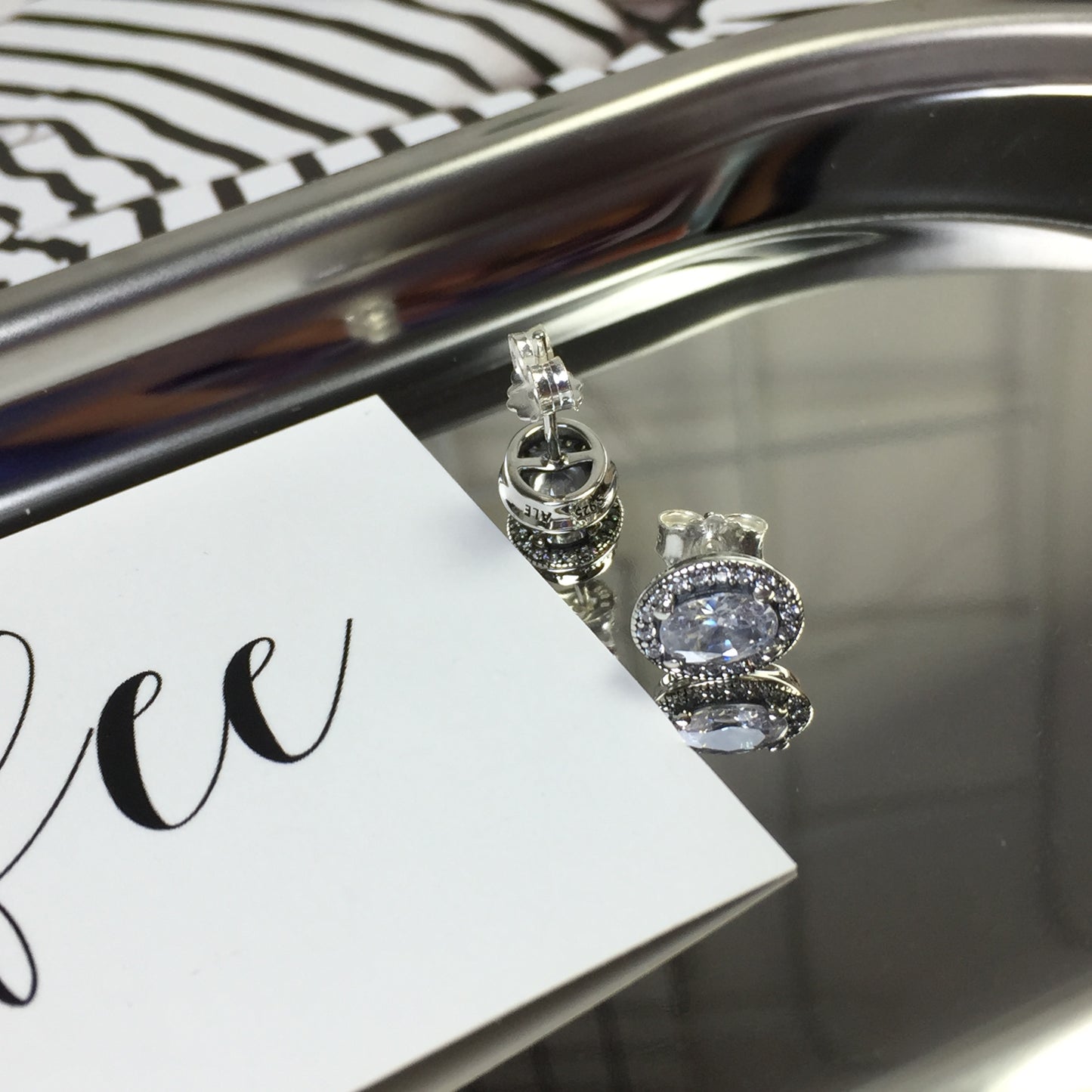 296247CZ