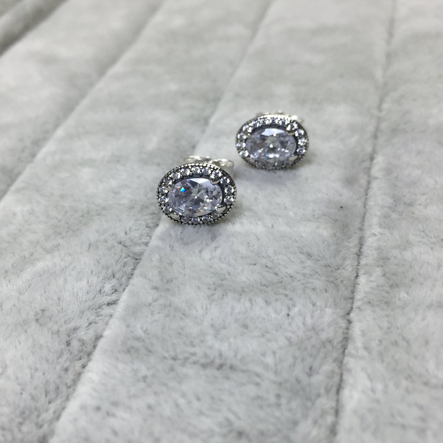 296247CZ
