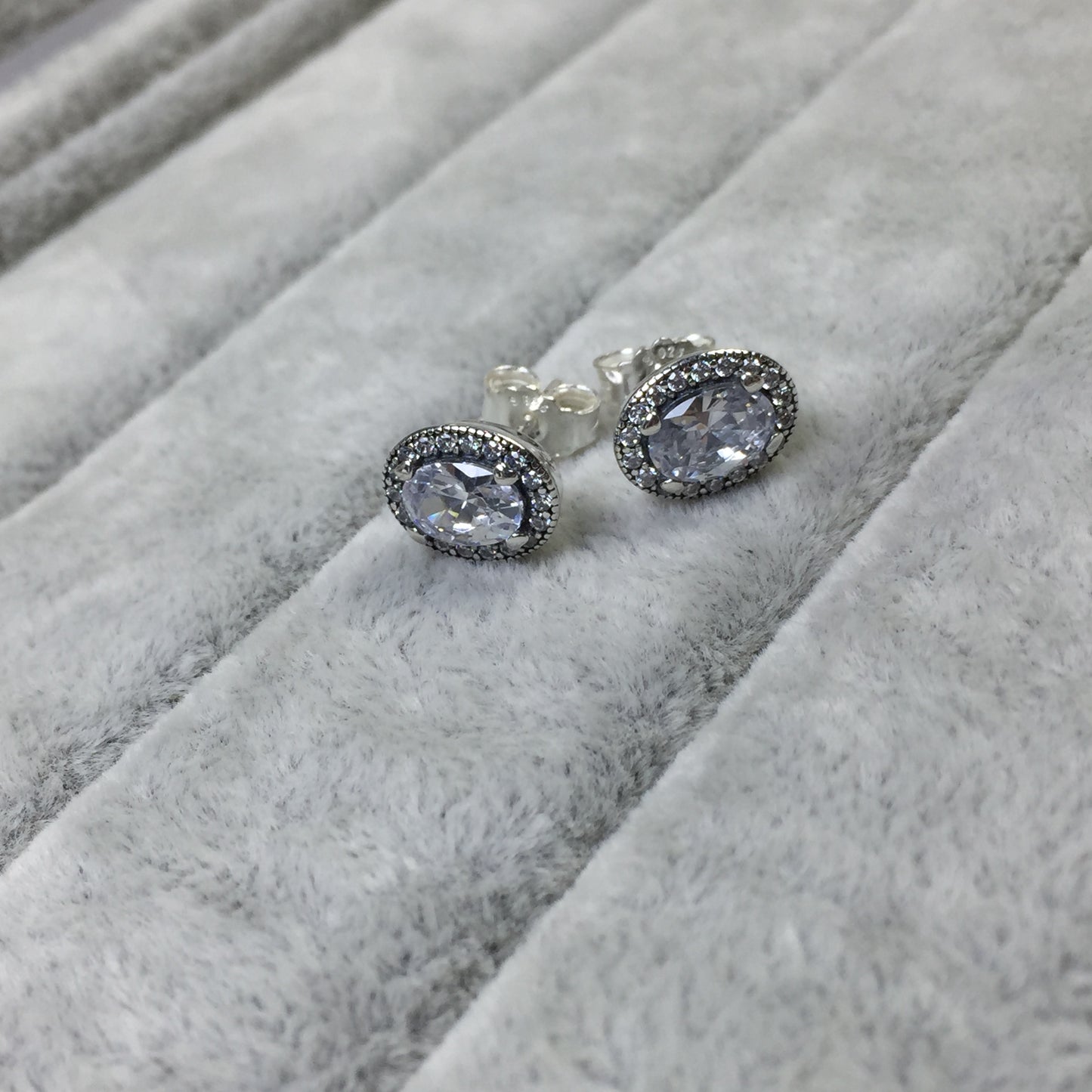 296247CZ