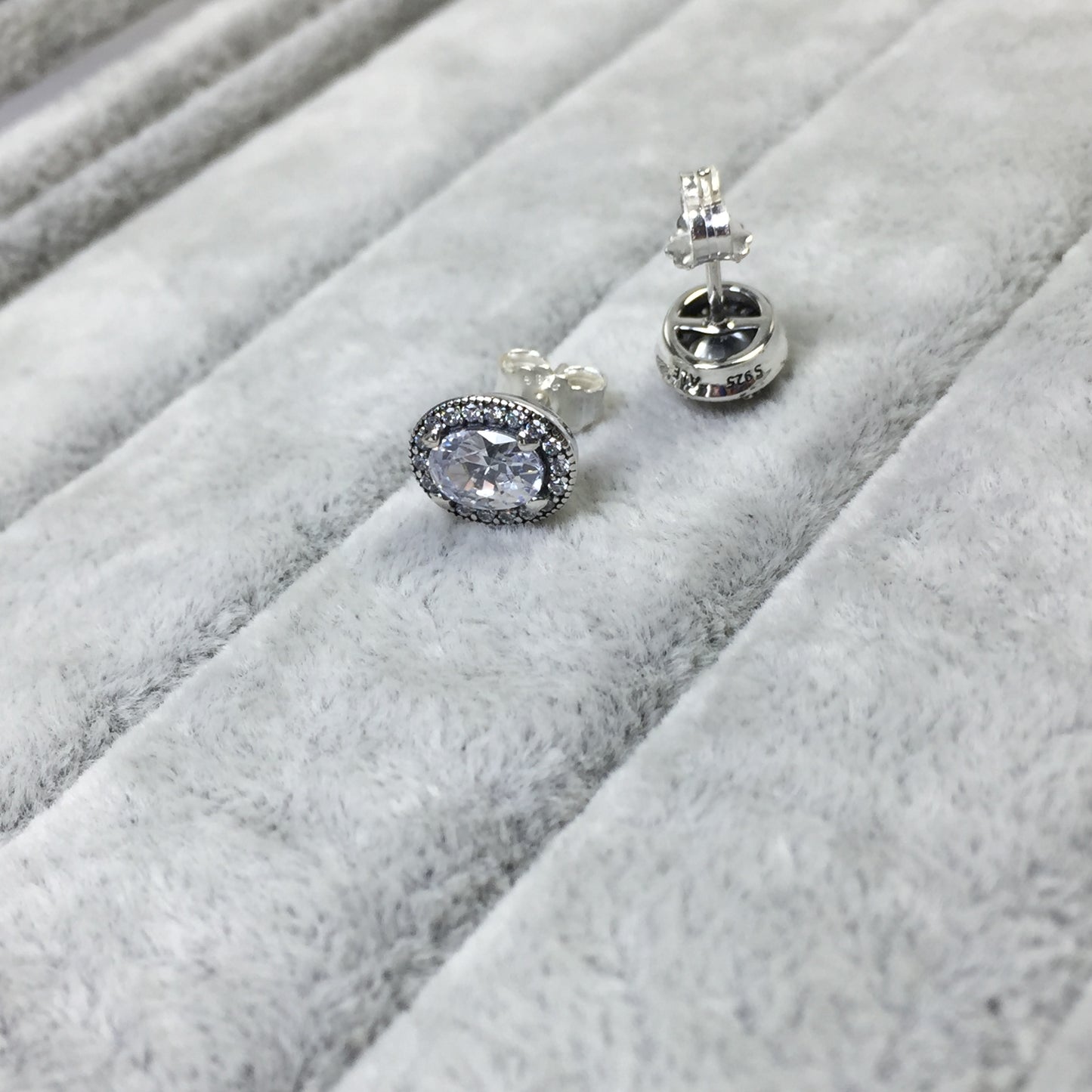 296247CZ