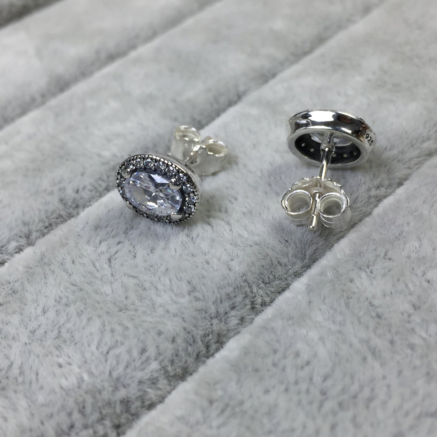 296247CZ