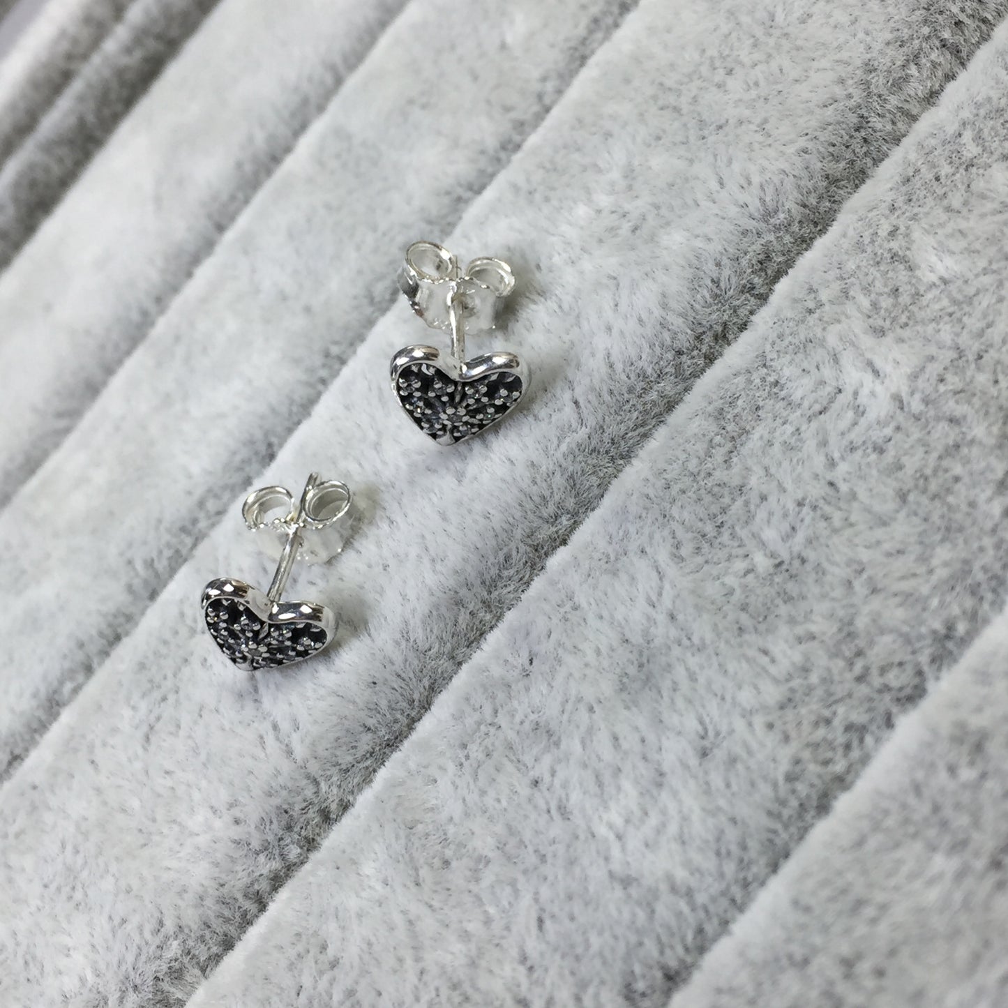 296368CZ