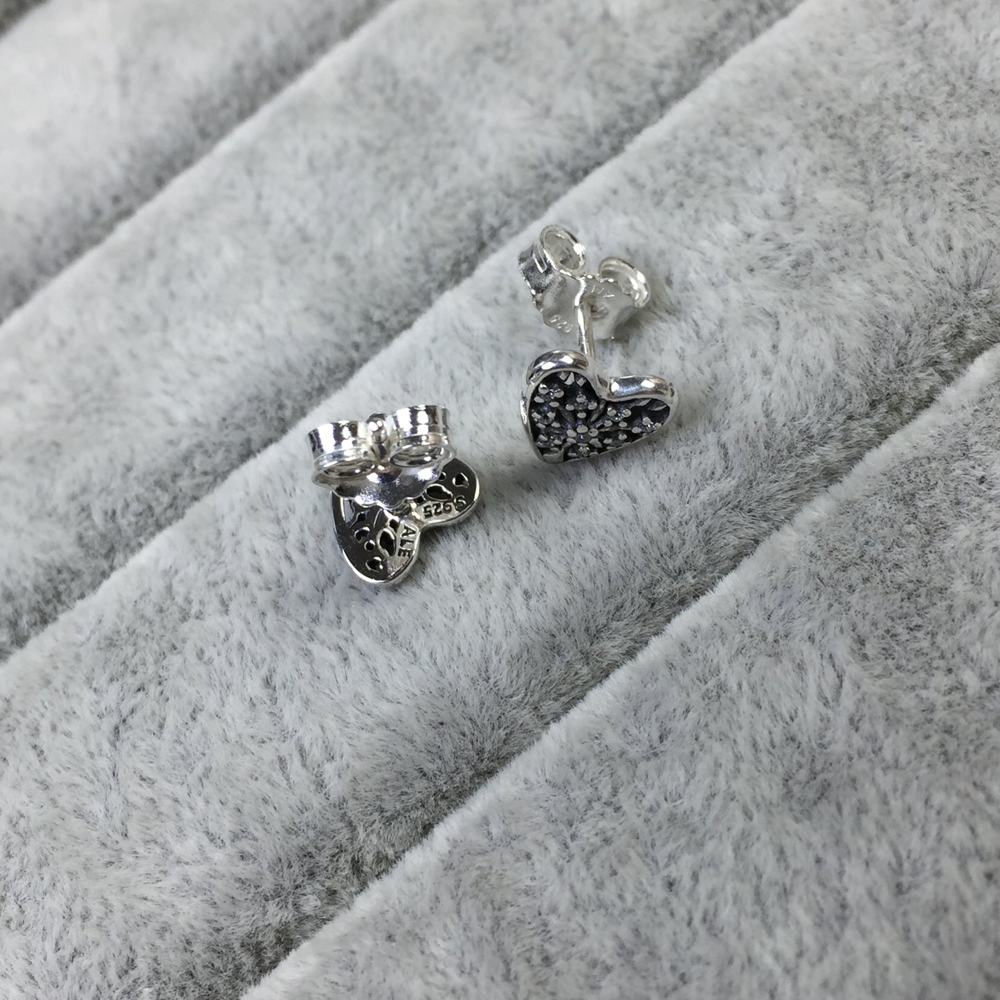 296368CZ