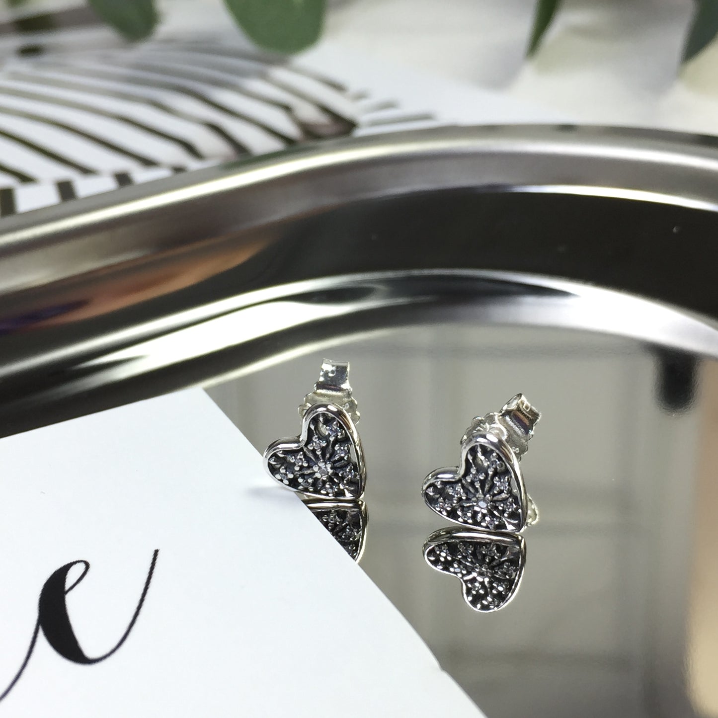 296368CZ