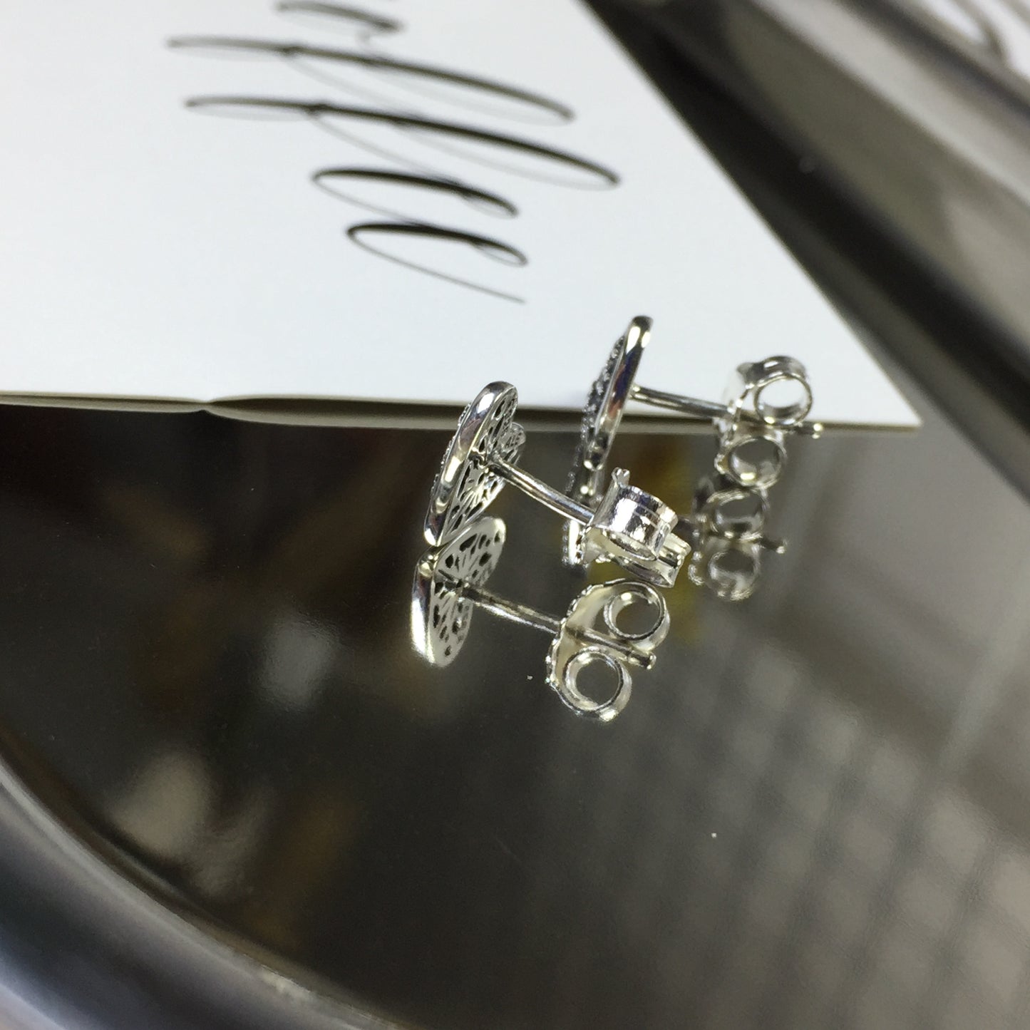 296368CZ