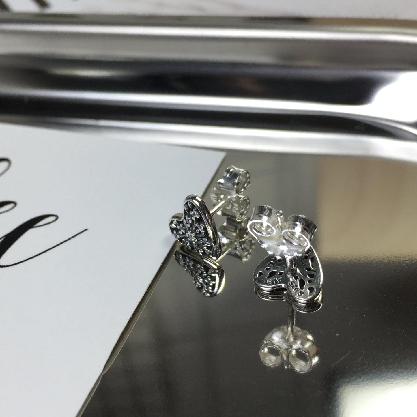 296368CZ