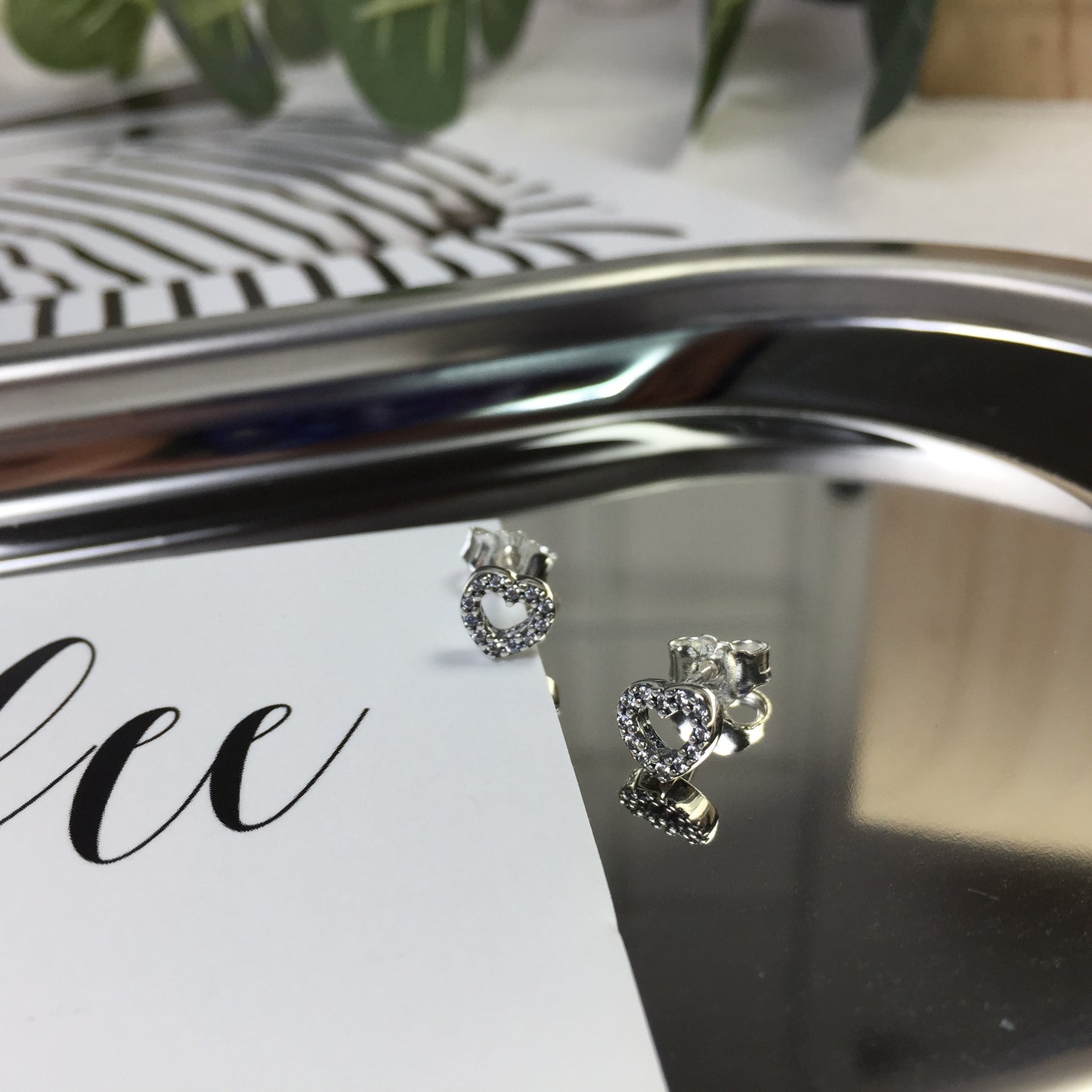 290528CZ