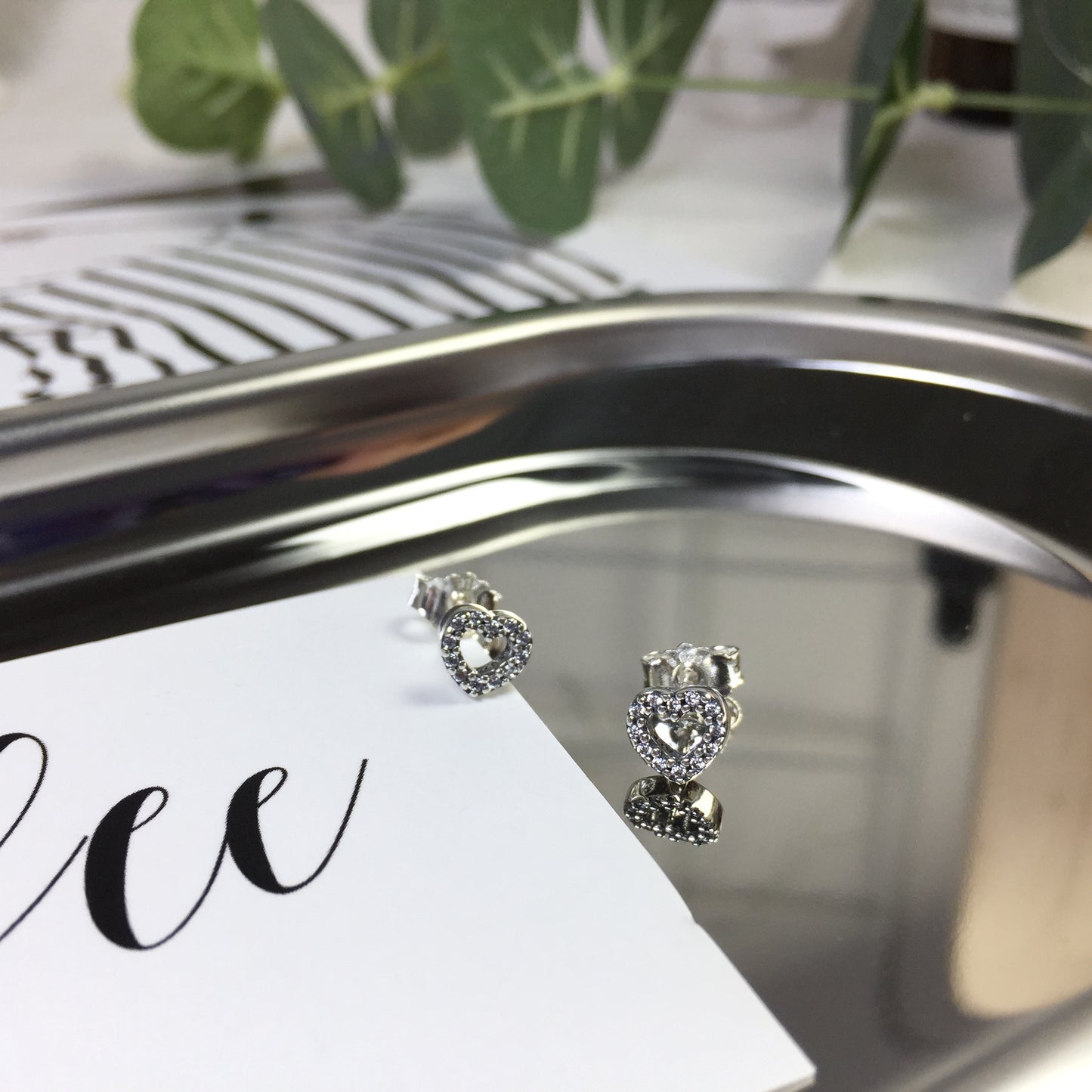 290528CZ