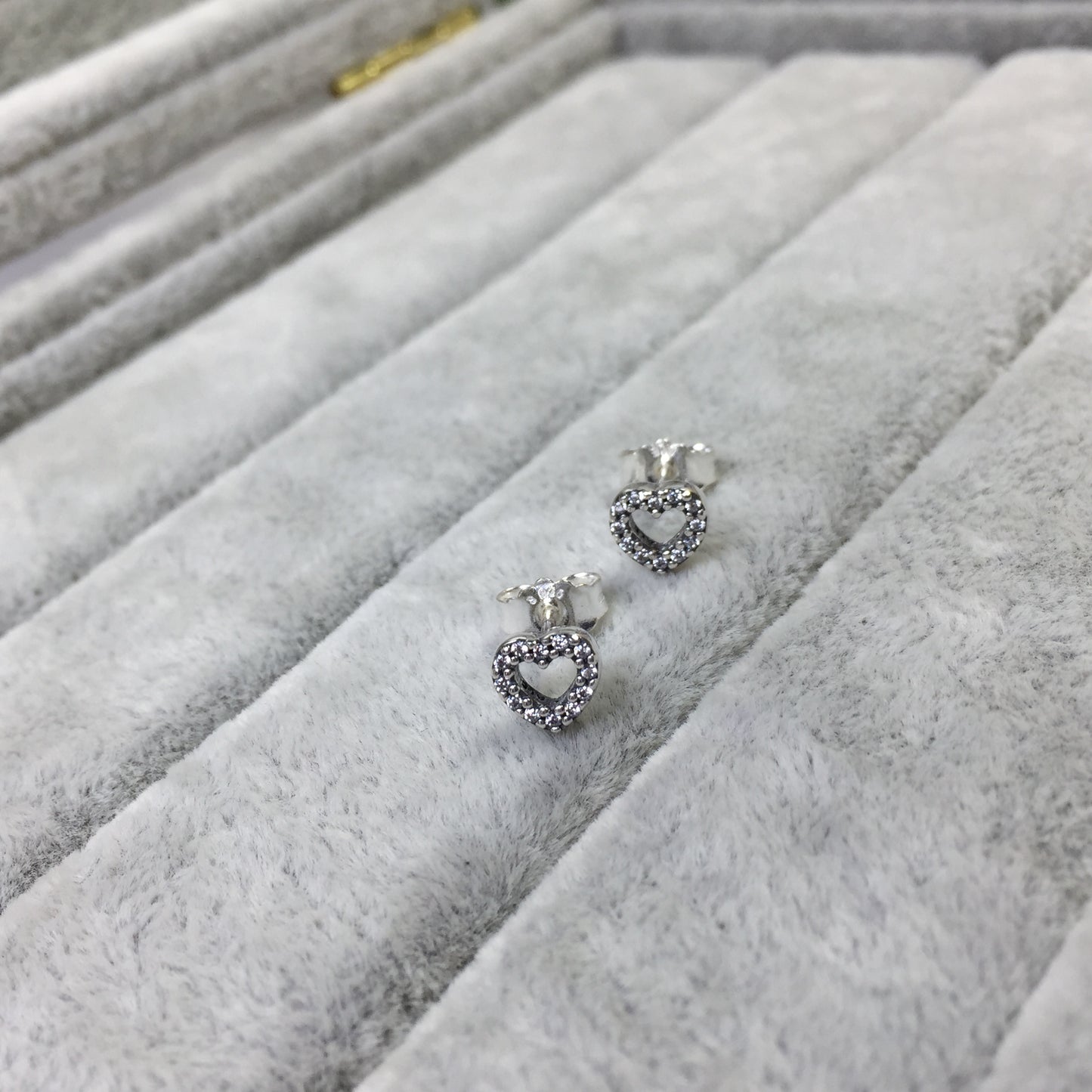 290528CZ