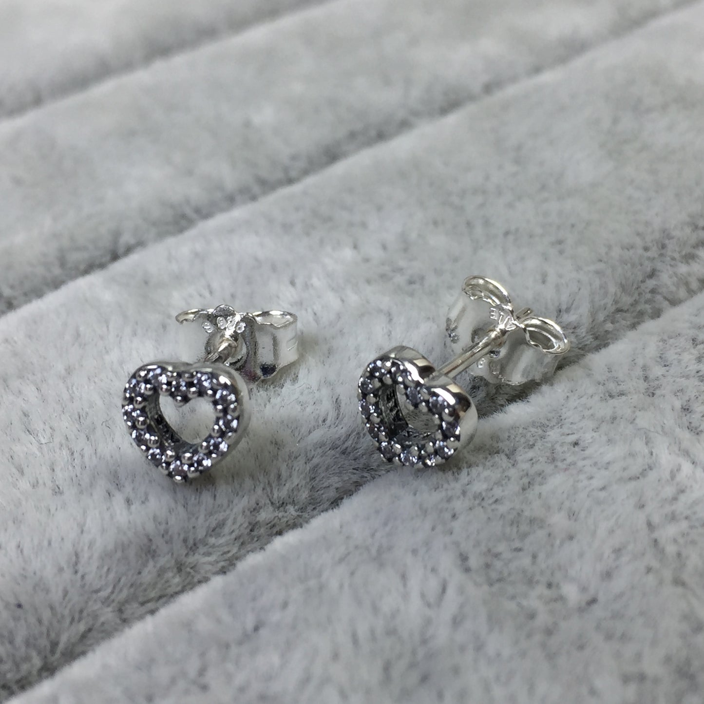 290528CZ