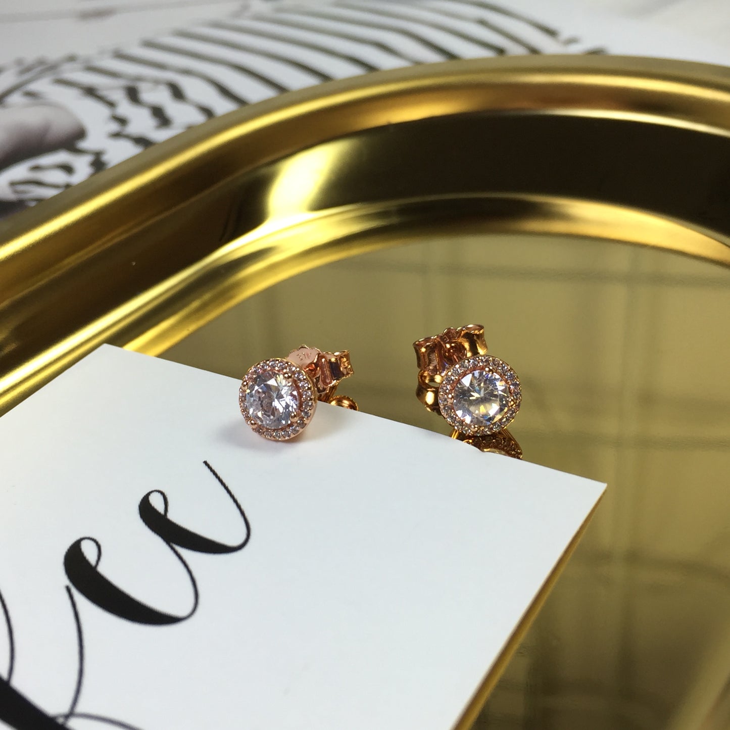 286272CZ