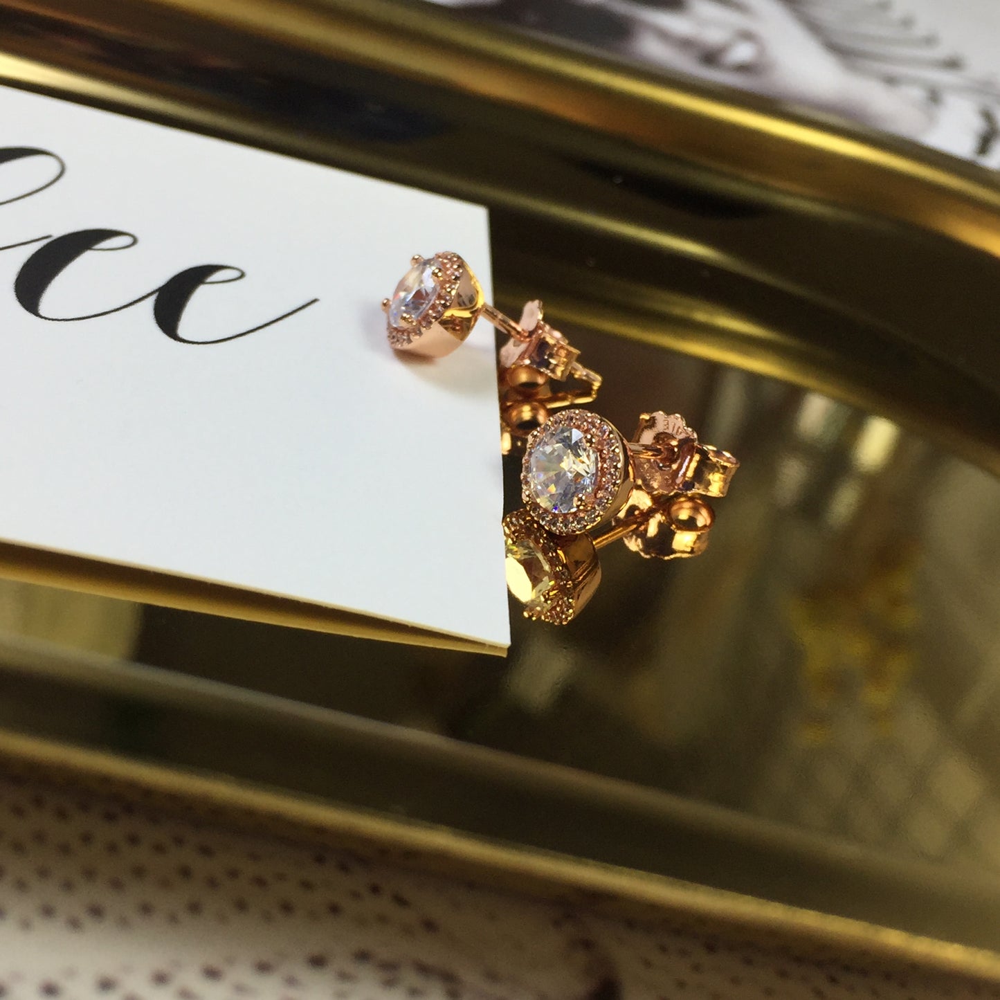 286272CZ