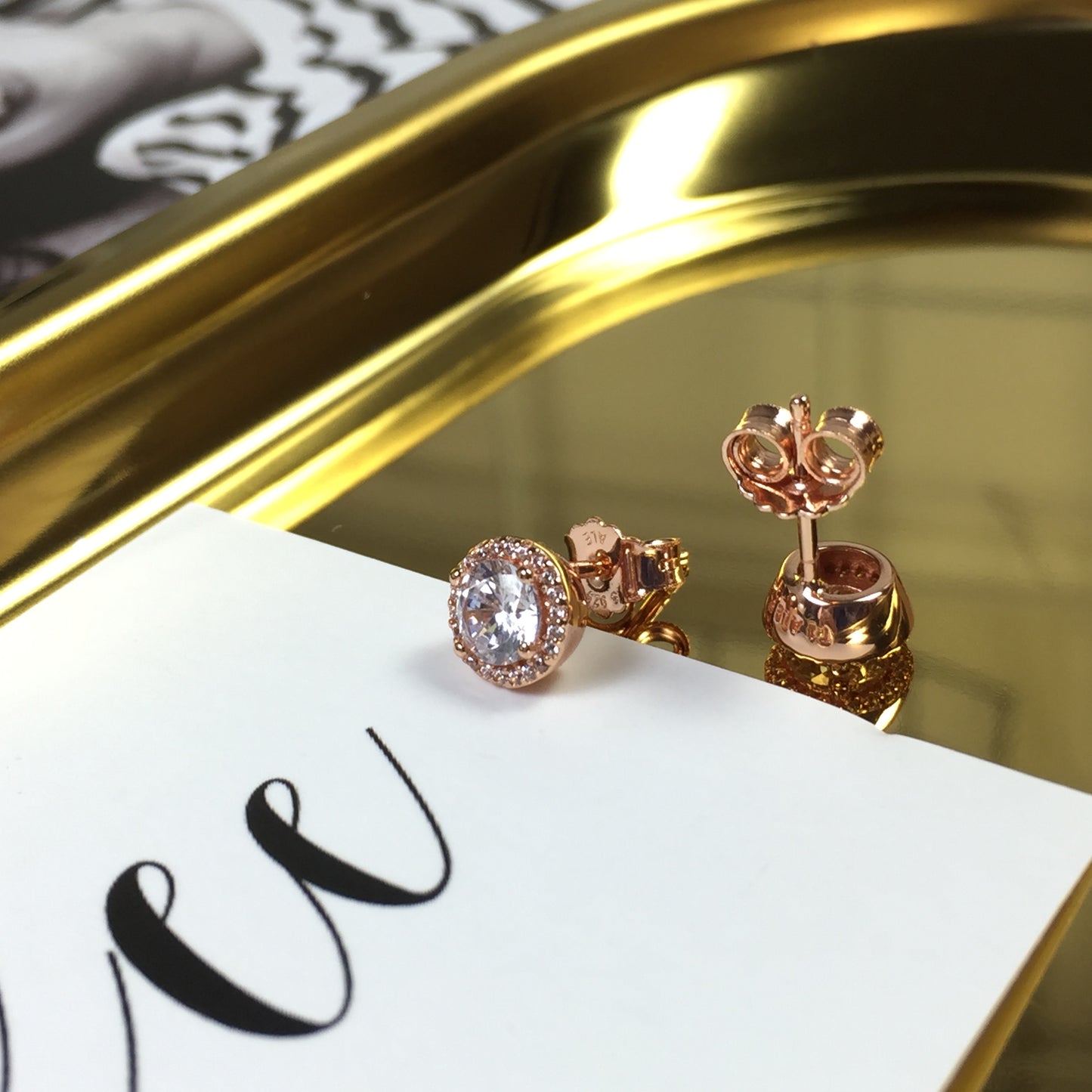 286272CZ