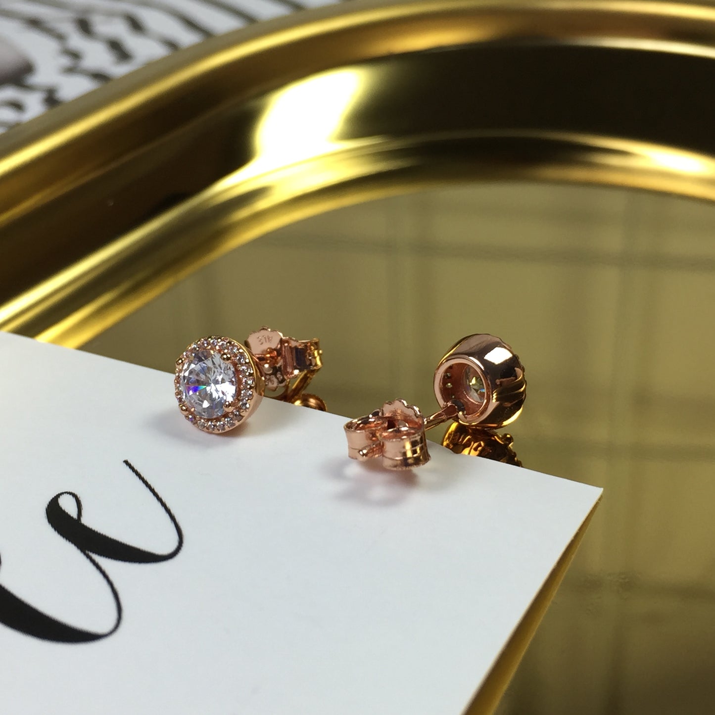 286272CZ