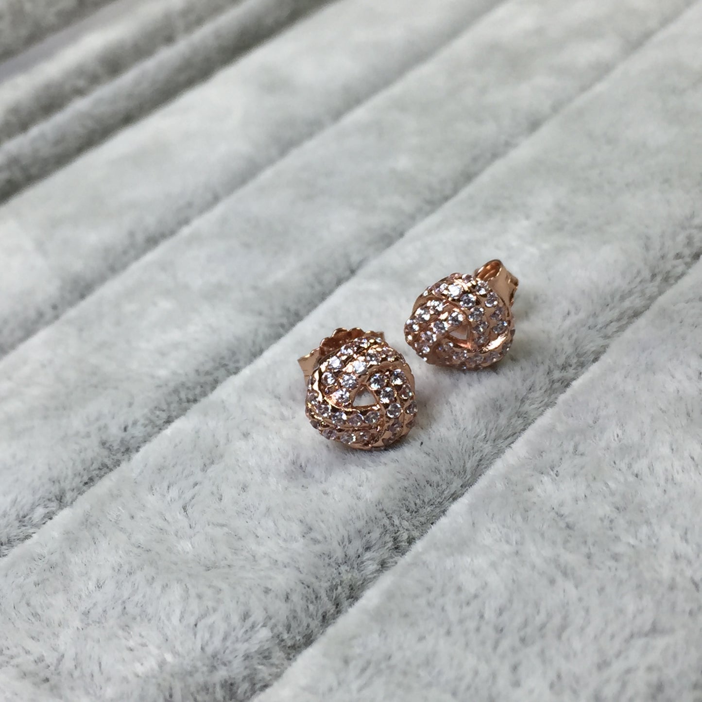 280696CZ