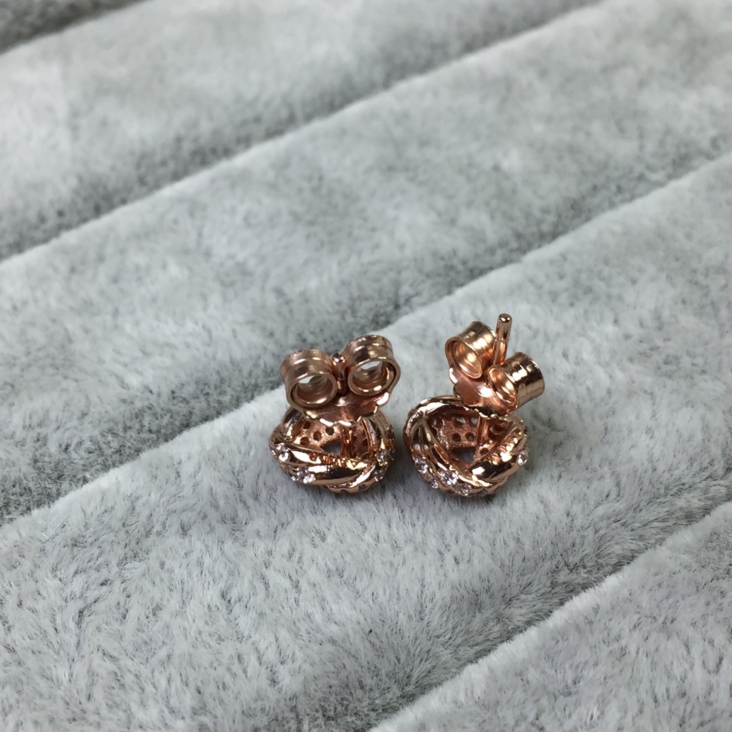 280696CZ