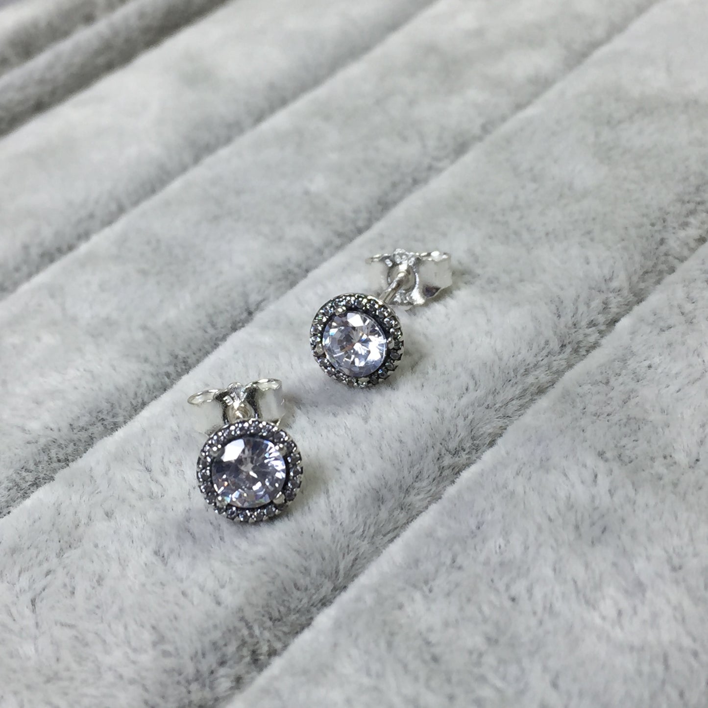 296272CZ